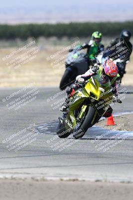 media/May-26-2024-Lets Ride (Sun) [[4952920045]]/C Group/1040am (Grapevine)/